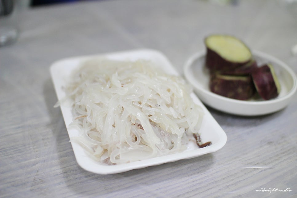 서정수산 이미지