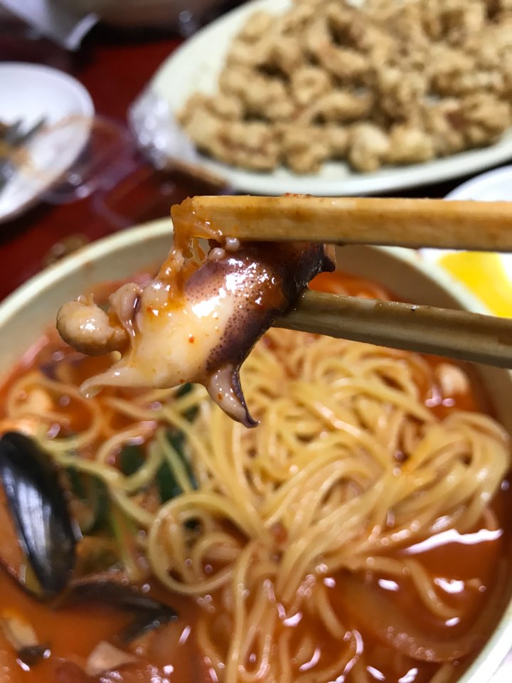 반도반점 이미지
