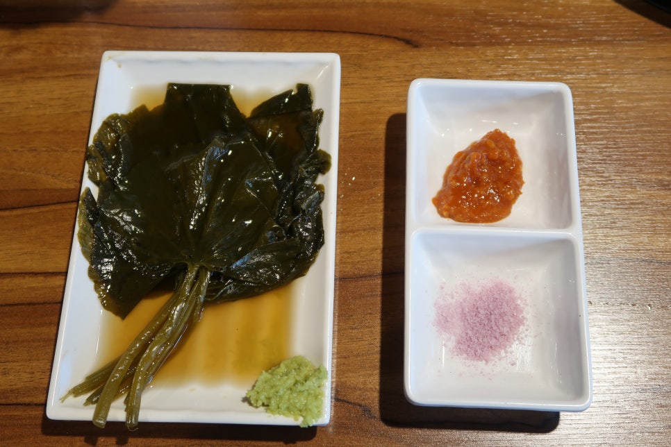 홍대장소고기집 이미지