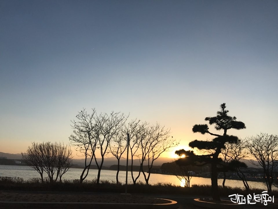 펜션WON 이미지