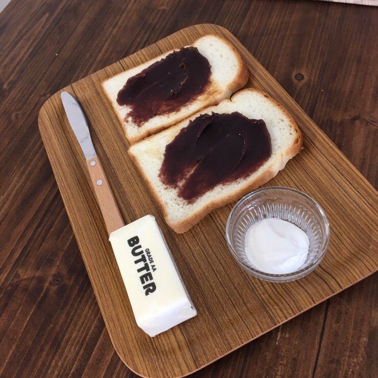 동경커피 이미지
