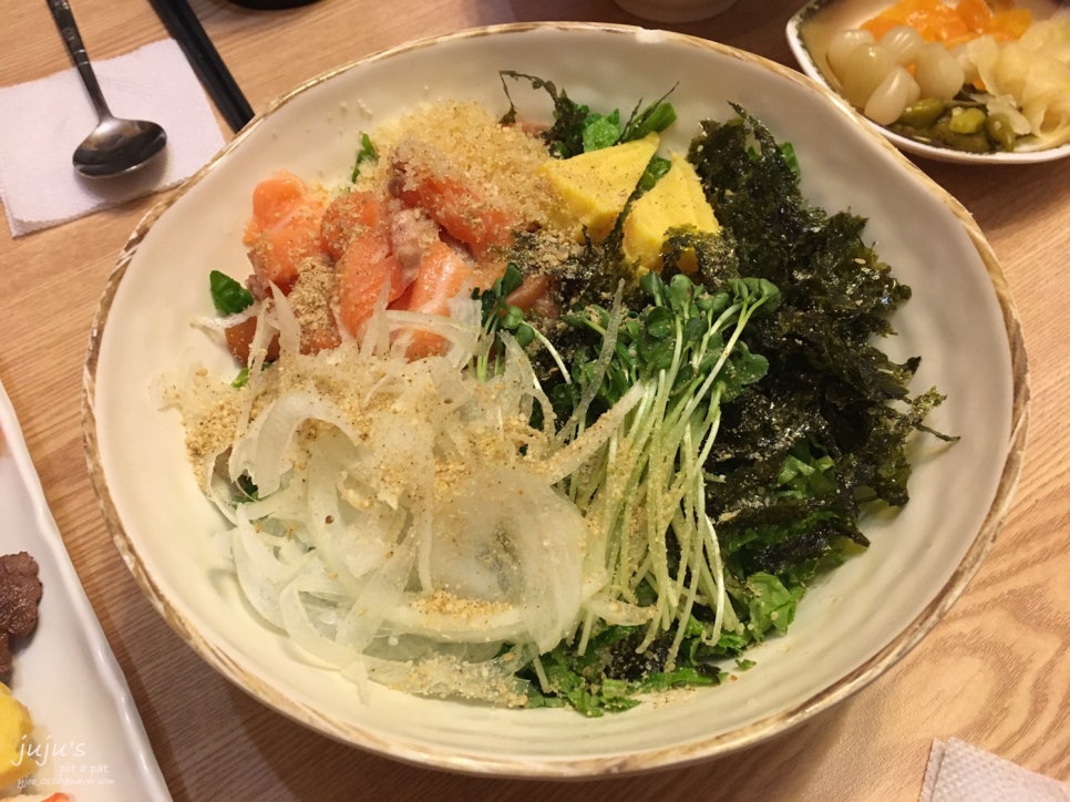 박용석스시 이미지