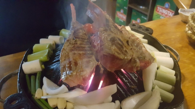 야사노 이미지
