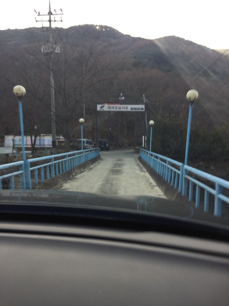 대림장식당 이미지