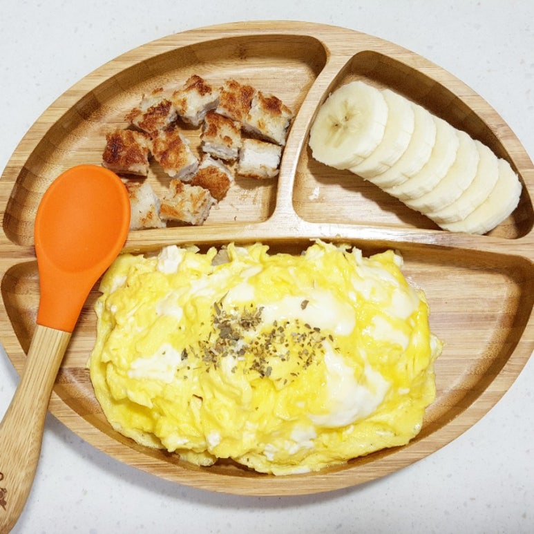 하은이네반찬 이미지