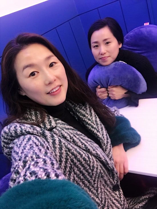 청자까페 이미지