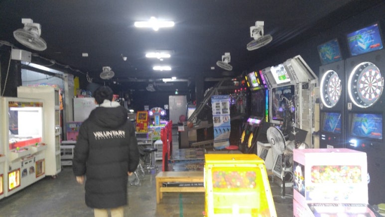 제일게임장 이미지