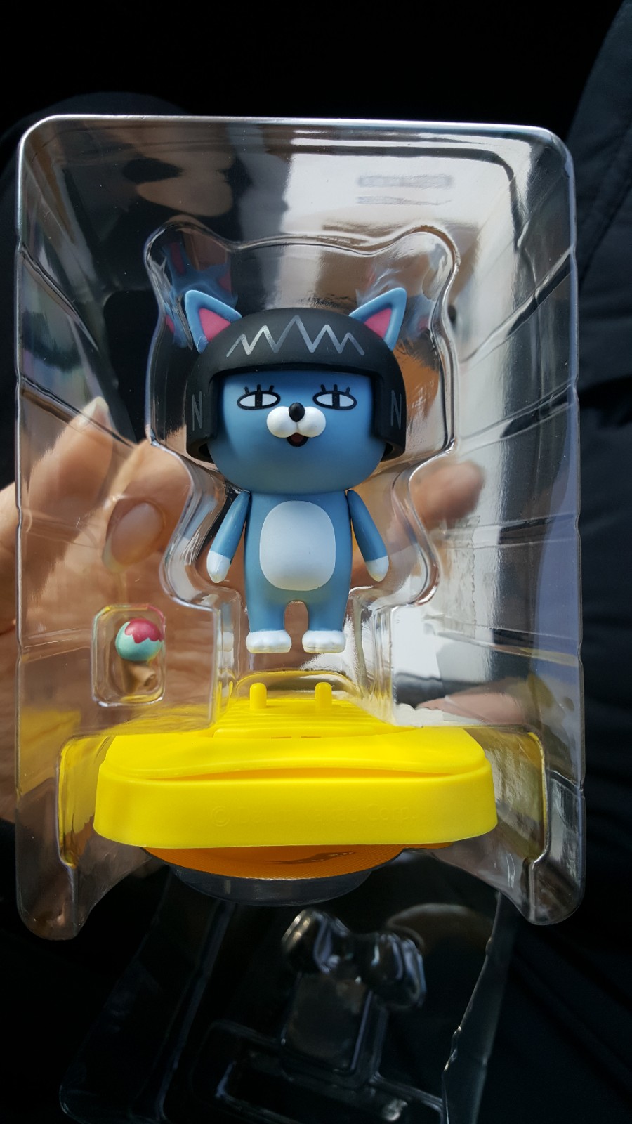 네오프리즈 이미지