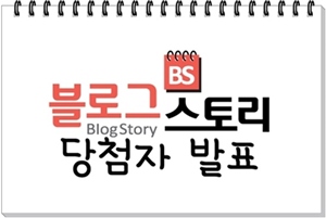 더린카페 이미지