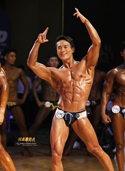 몸이예뻐짐 이미지
