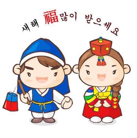 부산지업사 이미지