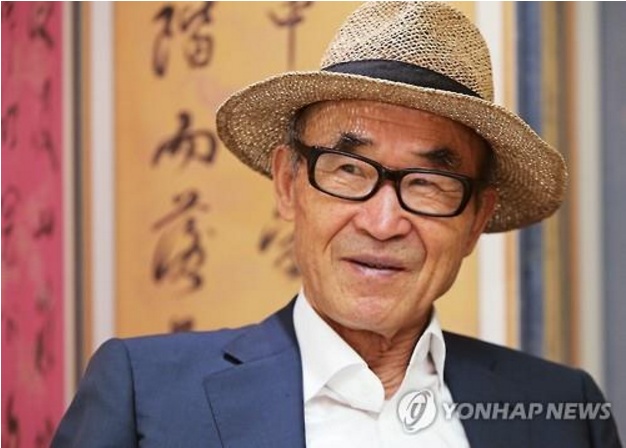 고은잠자리 이미지