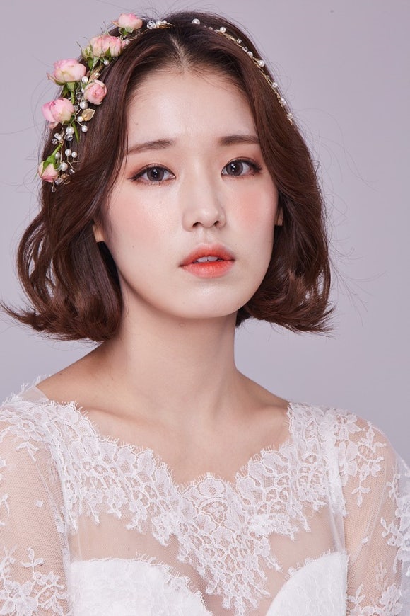 이엘(EL) 이미지