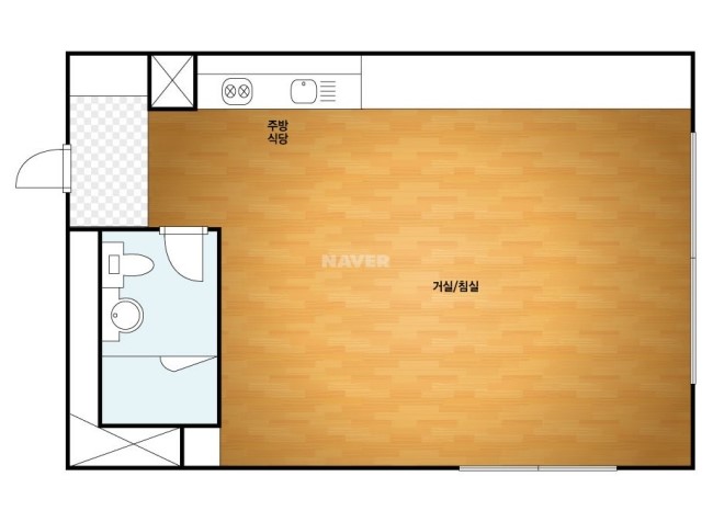 대치가스 이미지