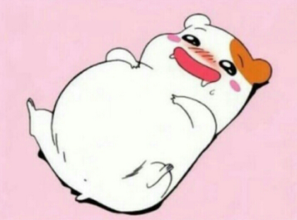 사라헤어살롱 이미지