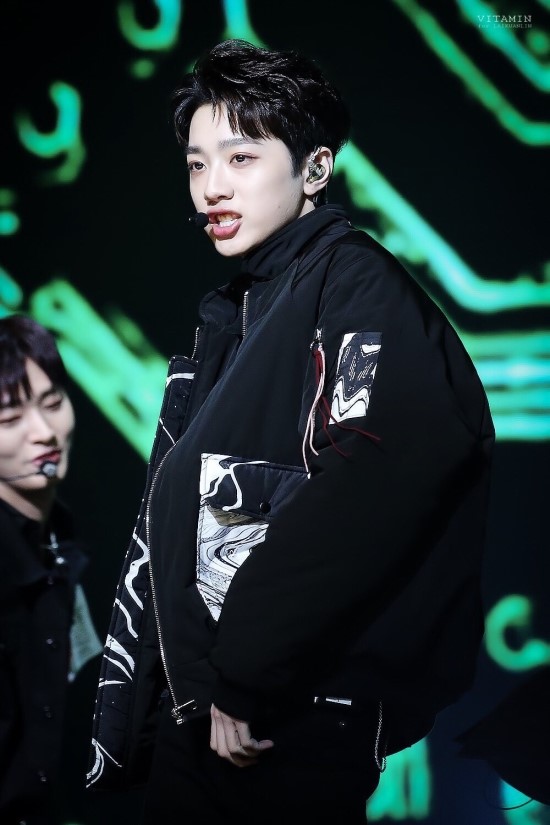 더그레이티스트 이미지