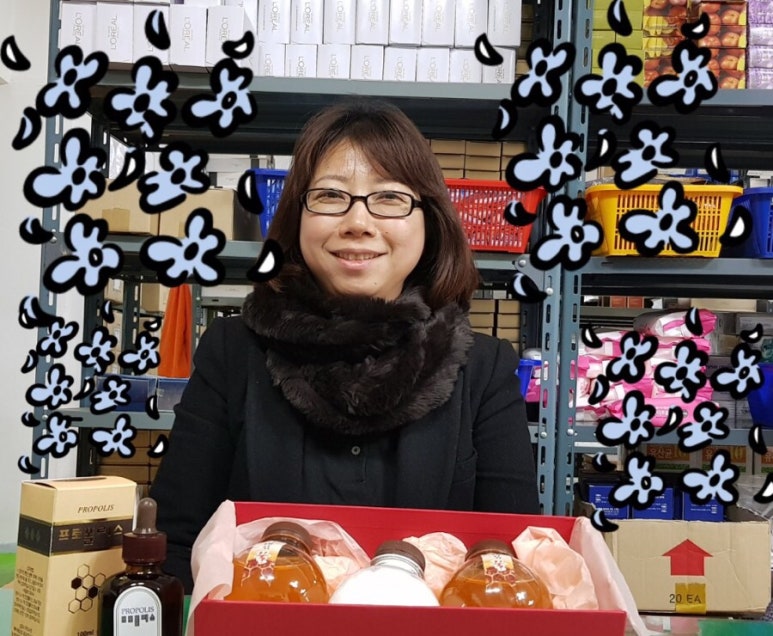 아카데미센타 이미지