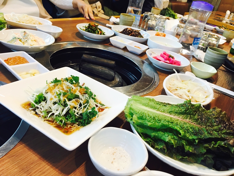 참만나 이미지