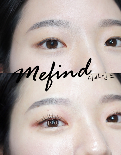 미파인드 이미지