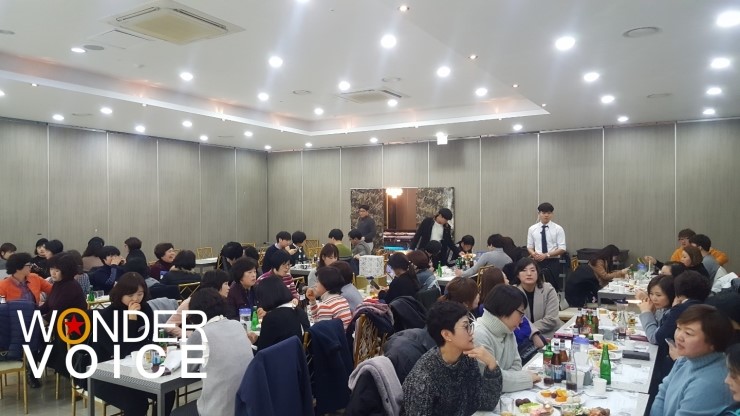 다이소경북 이미지