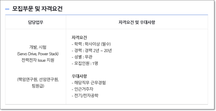 알에스무역 이미지