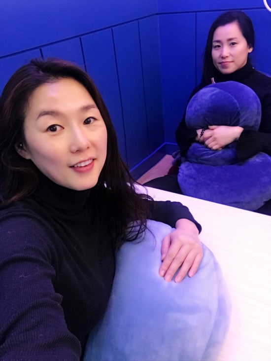 청자까페 이미지