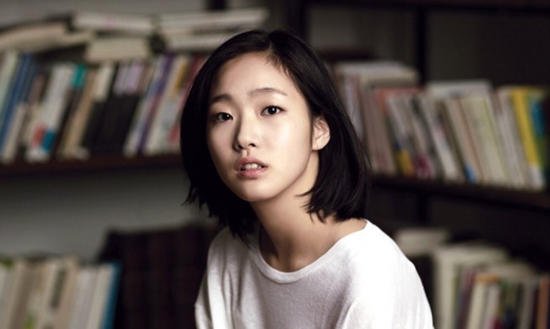 동양광고디자인 이미지