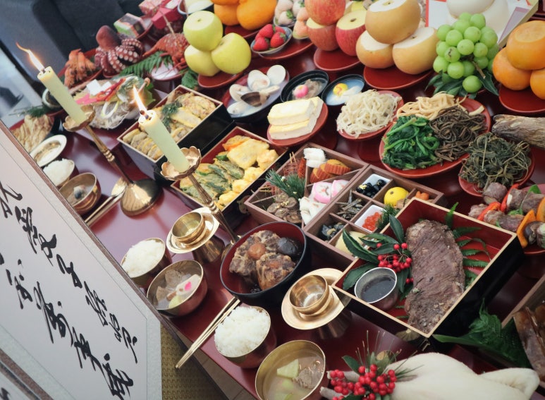 마수치킨 이미지