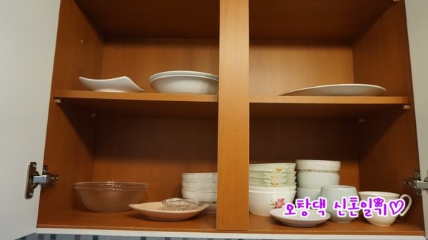 해변민박 이미지