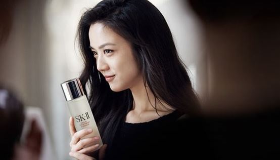 고깃집 부뚜막 이미지