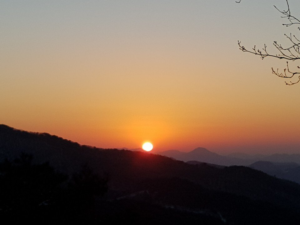 금호카센터 이미지