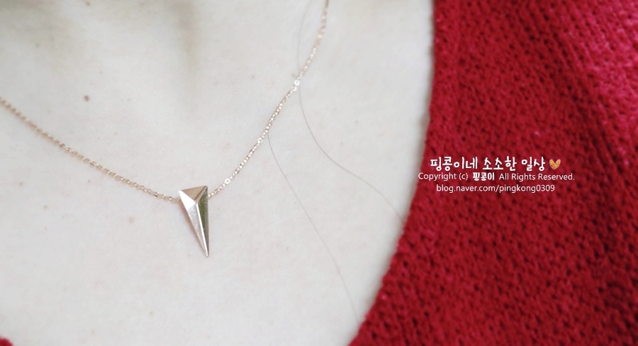 티오컬랙션 이미지
