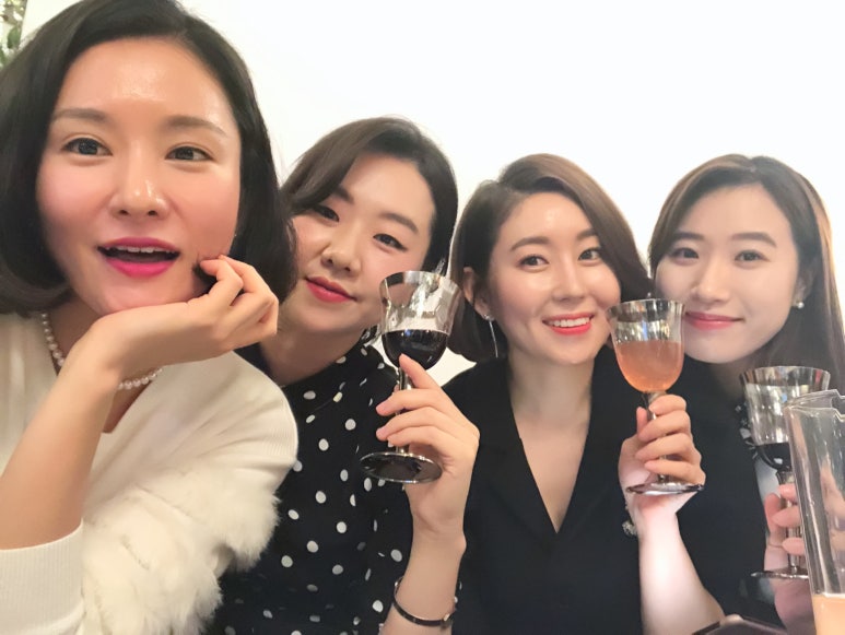 뉴스타노래방 이미지