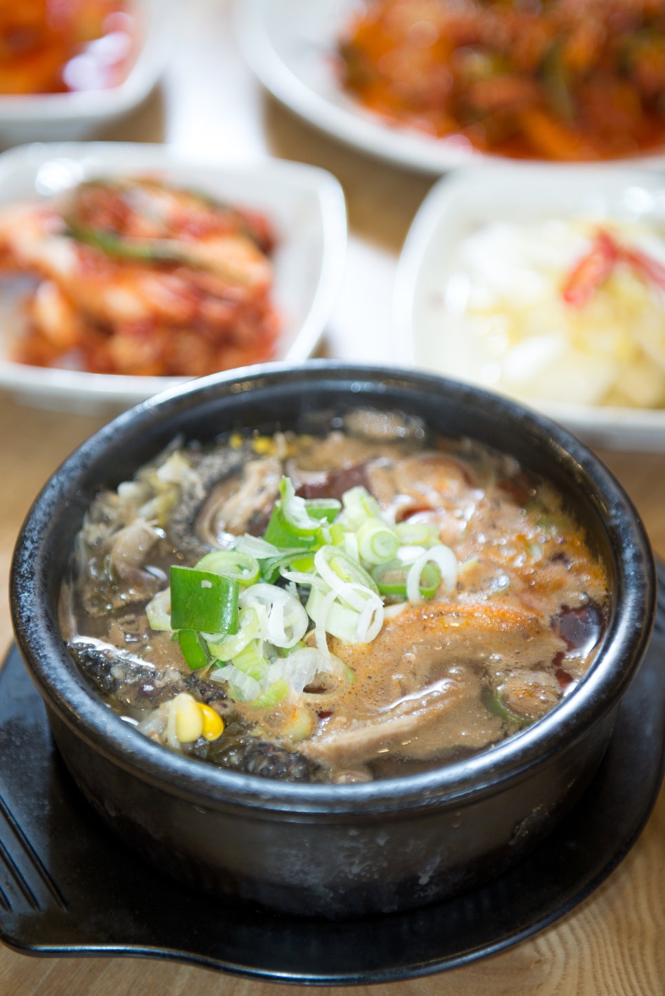 양평해장국 이미지