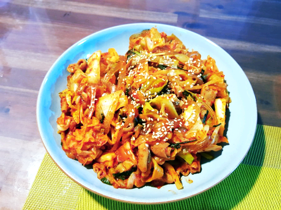 유진이네곱창 이미지