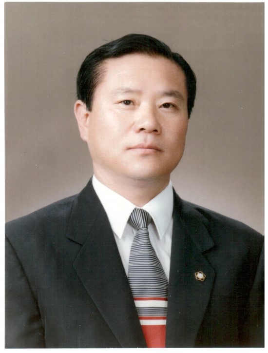 상록원상록요양병원 이미지