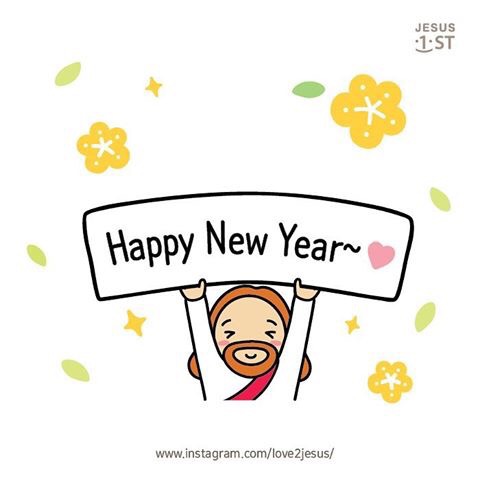 제일냉동 이미지