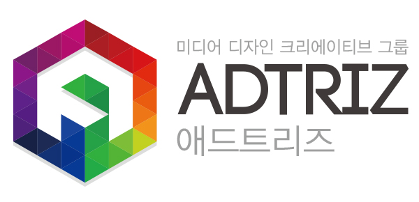 주식회사모인 이미지