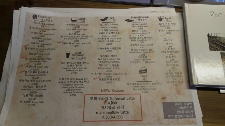 빈티지204 이미지