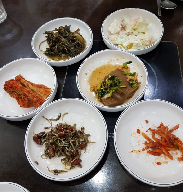 연지민물매운탕 이미지
