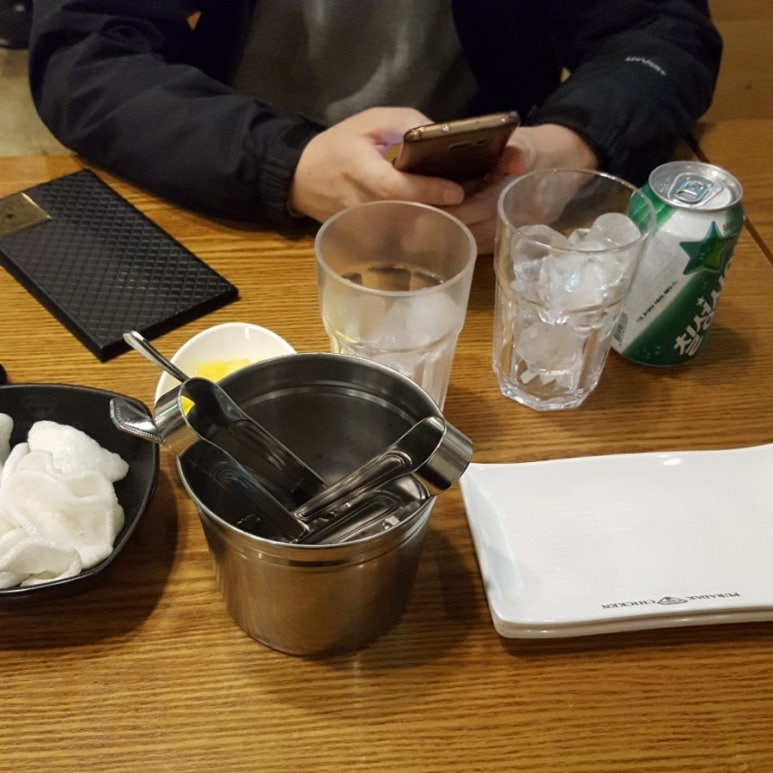 푸라닭제주한라대점 이미지