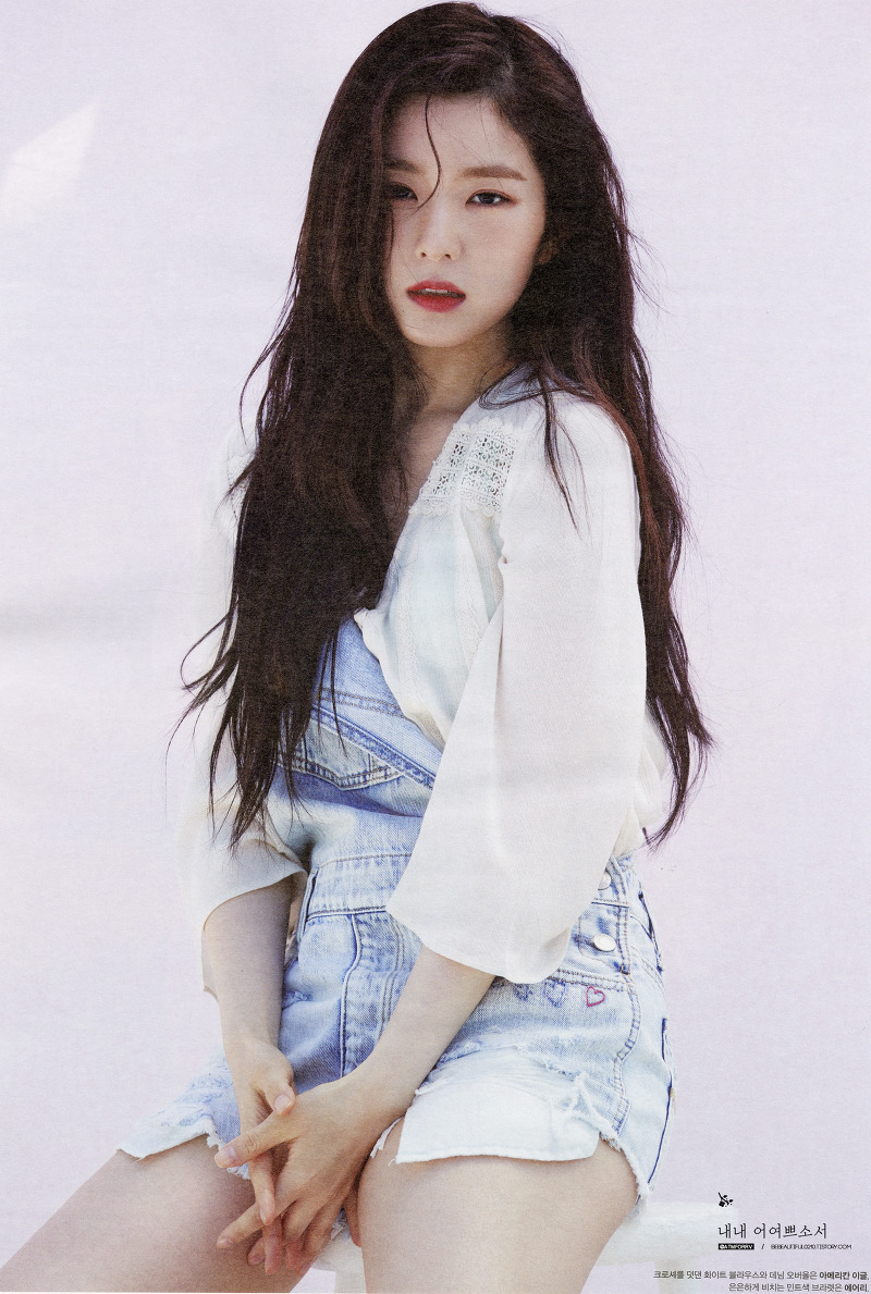 데이민 이미지