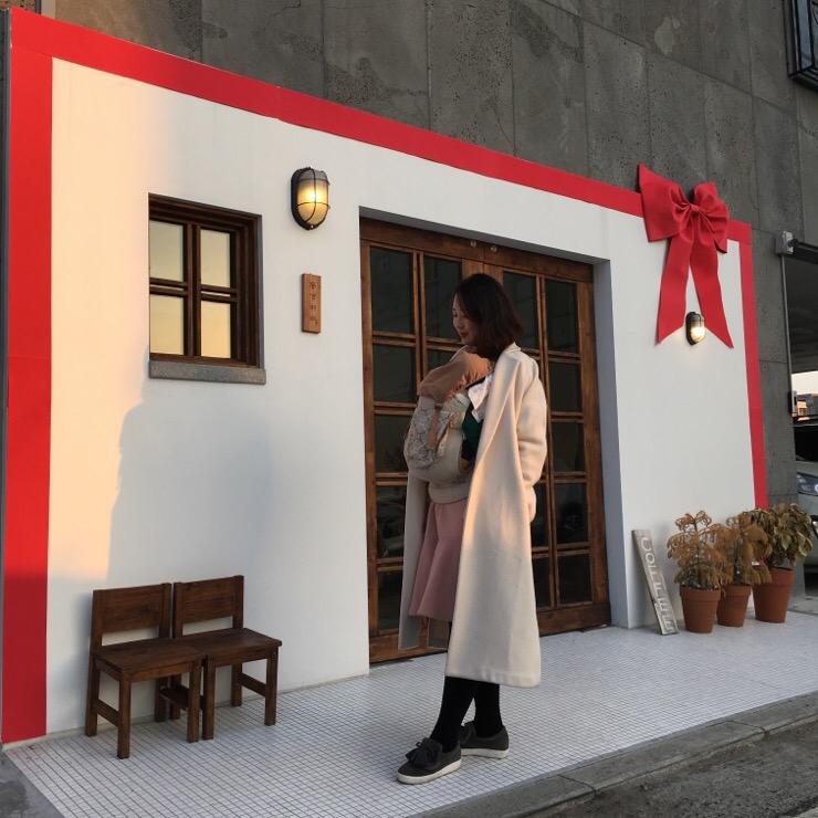동경커피 이미지