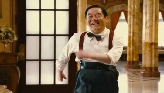 책바라지 이미지