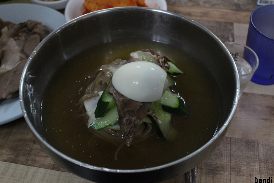 유진식당 이미지