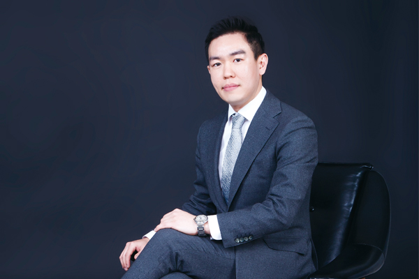 삼일기획주 이미지