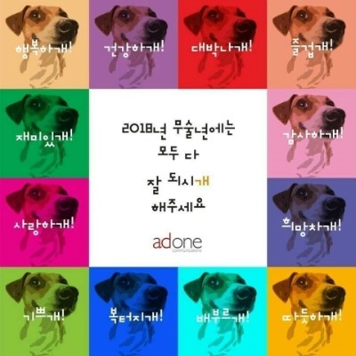 꽃소담 이미지