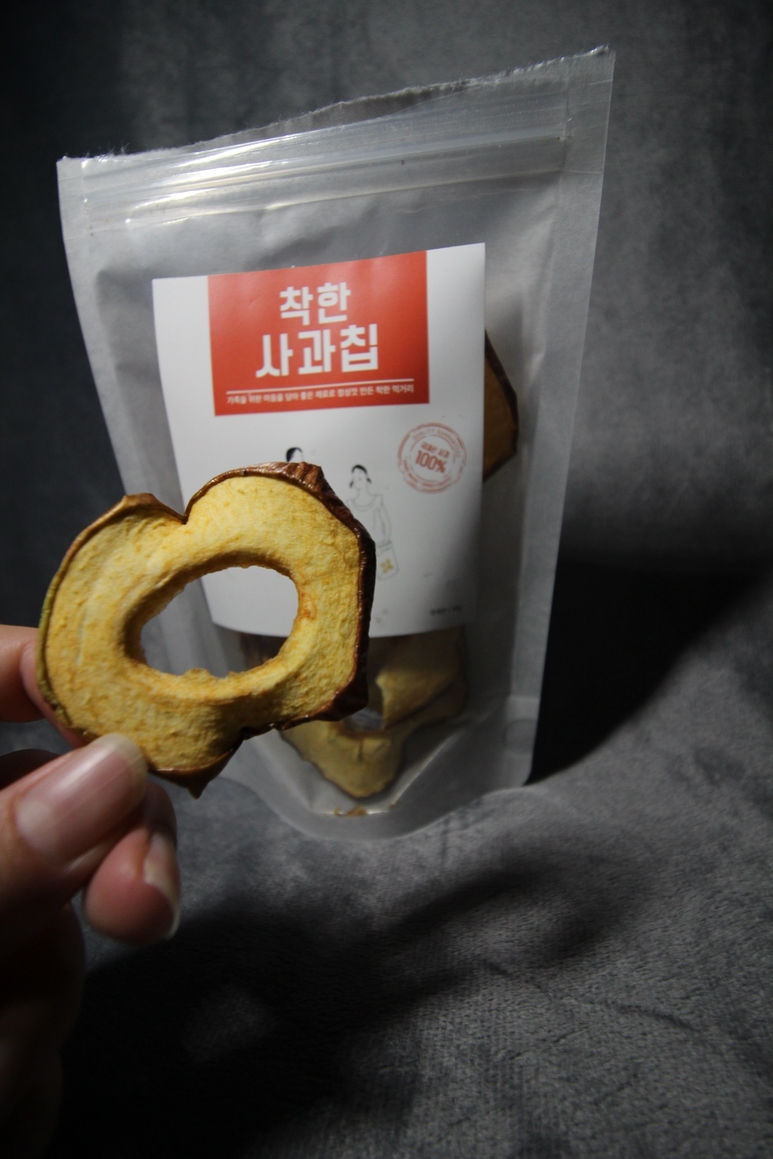 엠앤제이푸드 이미지