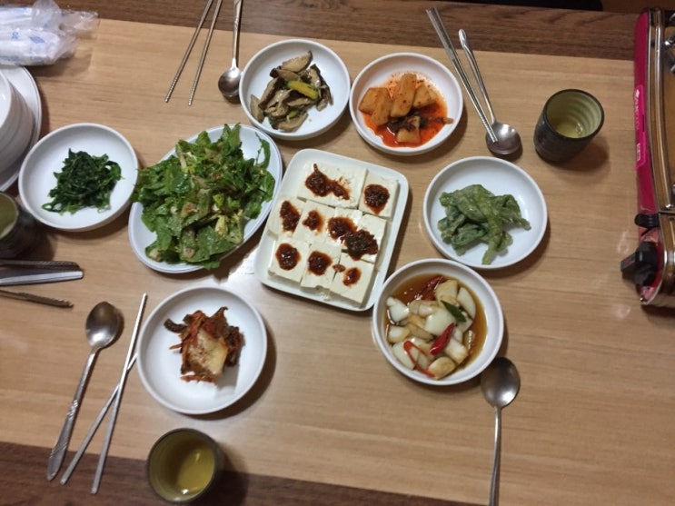 대림장식당 이미지
