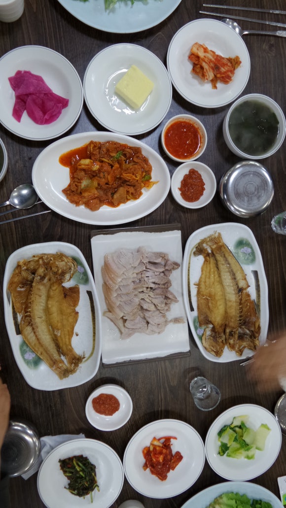 가자테마 여행사 이미지